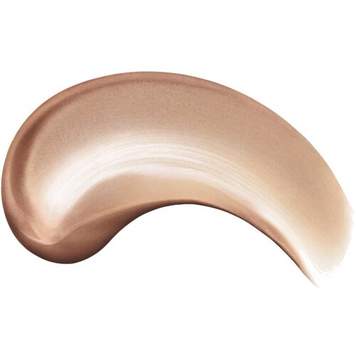 Perricone MD No Makeup Eyeshadow tekuće sjenilo za oči Type 2 10 ml Slike
