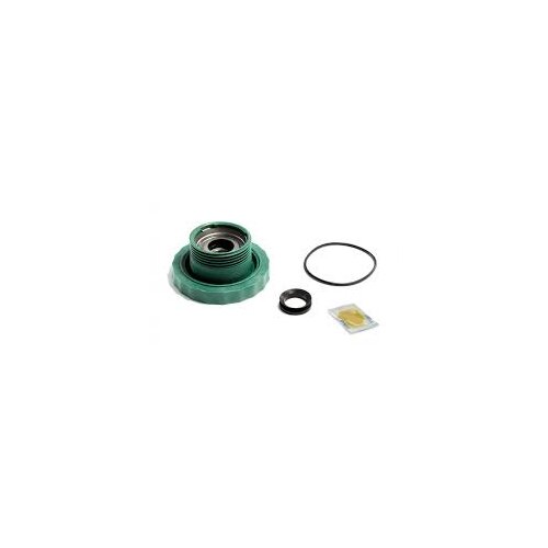 nosač lagera veš mašine aeg zanussi 1468937063 4055070751 4071430963 168ZN24 SPD002ZN ZN5819 srafi s Slike