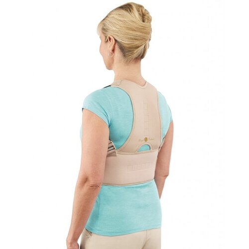 Olimp Sport Podrška za leđa Royal S/M veličina Cene