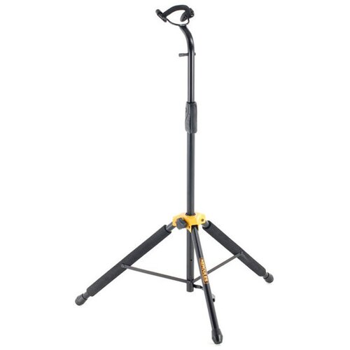Hercules DS580B stalak za cello Cijene