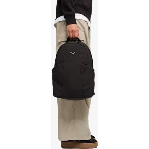 Puma Ranac UP Small Backpack Cene