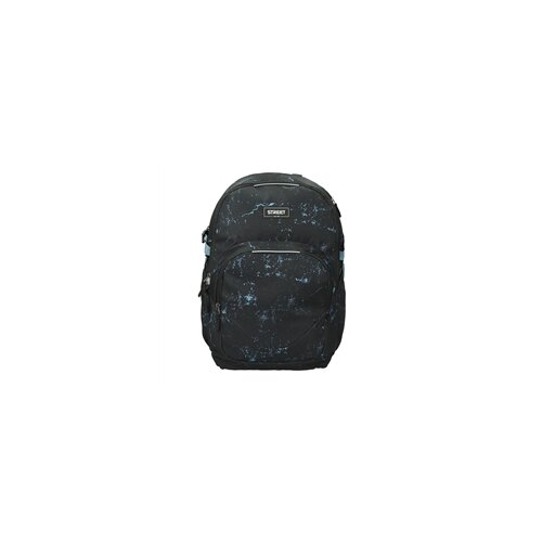 STREET Ruksak Spacious Rumble Cijene