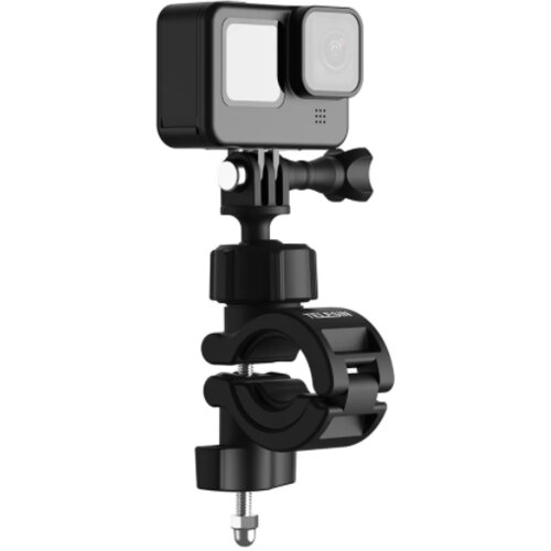 GoPro nosilec za kolo za športne kamere 360 Cene