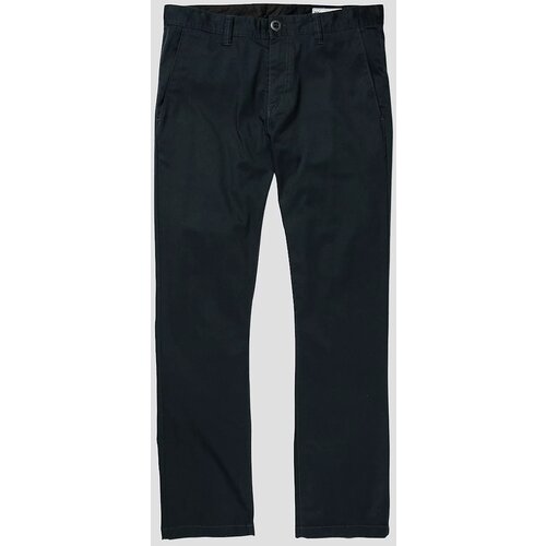 Volcom Frickin Modern Stret Hlace dark navy Cene
