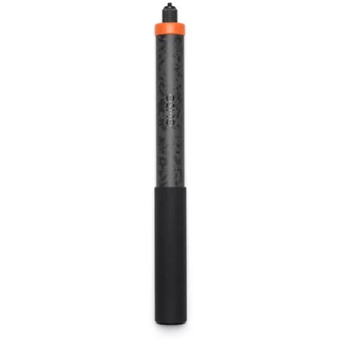 Dji Osmo 2.5 m - produžen karbonski s selfie stick kompatibilan Osmo 360 Cijene