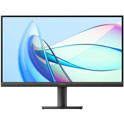 Xiaomi Mi Monitor Desktop A22i 75Hz Cijene