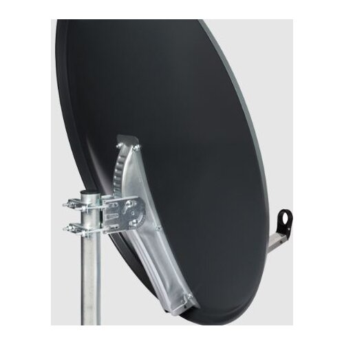 Triax Satelitska Antena 80cm + pribor Slike