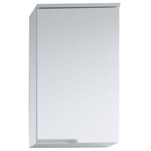 XORA viseča omara 40/67/23 cm Slike