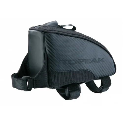 Topeak torbica Fuel Tank med