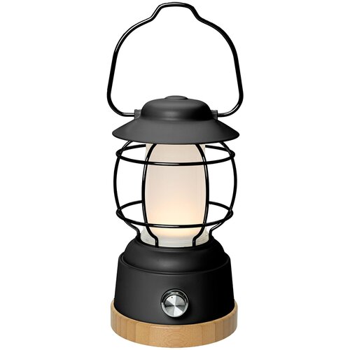 Brunner prenosna LED svetilka LYSS 0720066N Cene