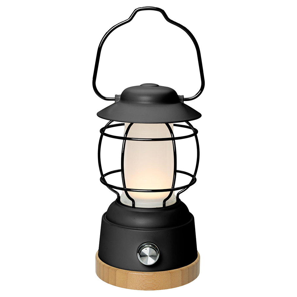Brunner prijenosna LED svjetiljka LYSS 0720066N Cijene