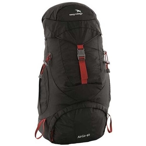 Easy Camp Ranac za kampovanje Airgo 40 Cene
