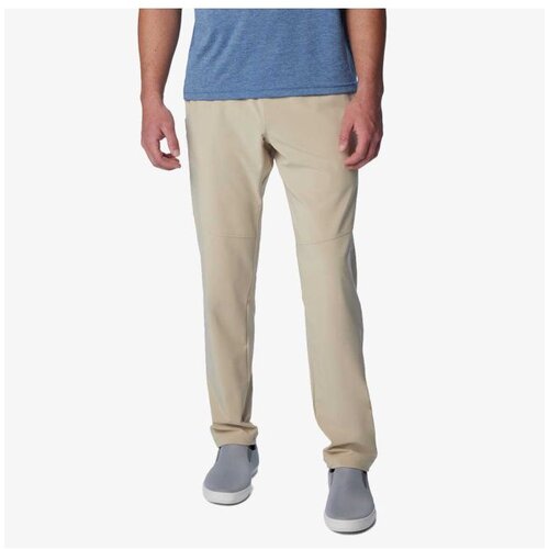Columbia Terminal roamer pant-ancient fossil Cene