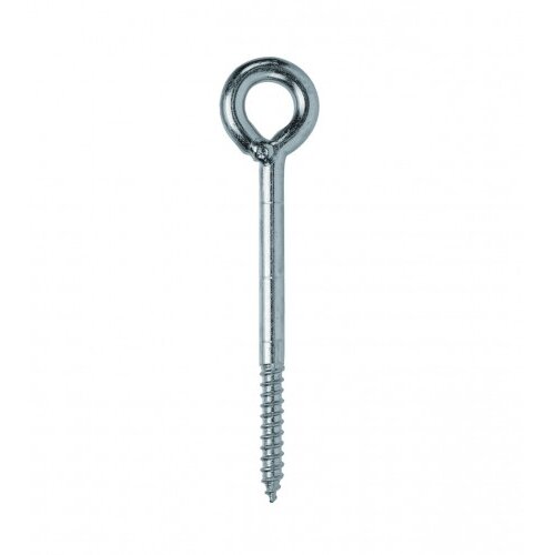 Fischer Vijak za skelu GS 10x160mm 20/1 080929 Cene