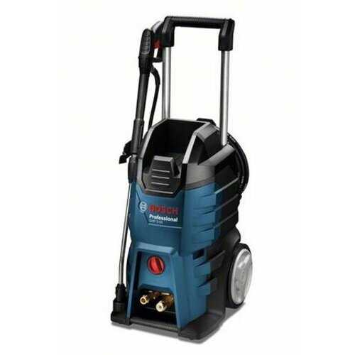 Bosch visokotlačni čistilec GHP 5-55 0600910400 Cene