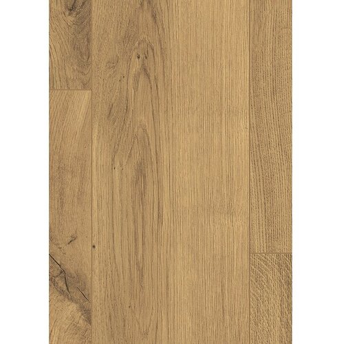 Egger Laminat NatureSense prirodni hrast FL953 (1.292 x 193 x 10 mm) Cijene