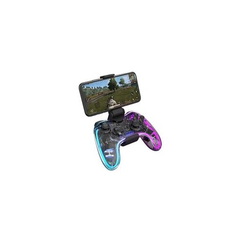 Gamepad X-trike me GP-52 wireless,... Cijene