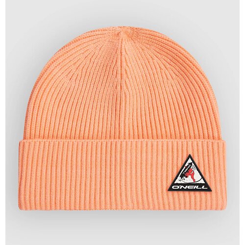 O'neill Fwc'Play Beanie funky peach Cene