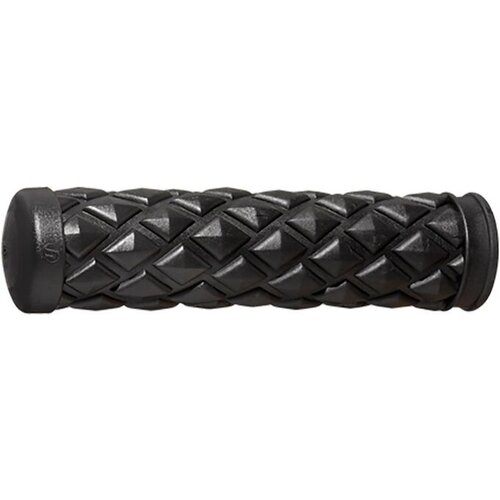 Herrmans ručka volana zalmiac 96A 90mm Slike