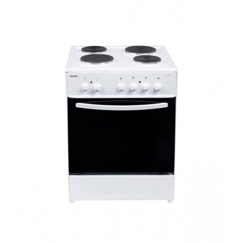 BEXEL &Scaron;tednjak električni BTF1000 W Cijene