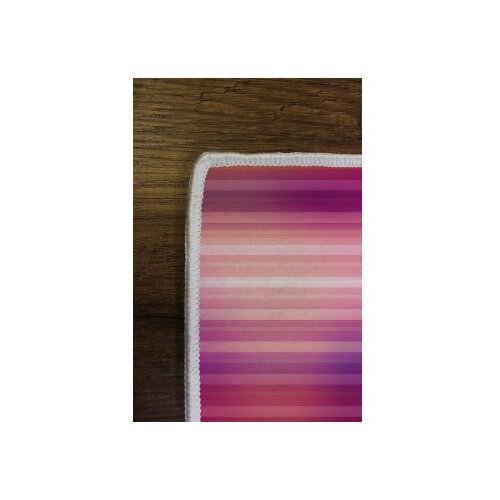 Conceptum Hypnose tepih (140x220) WOOKECE160 Slike