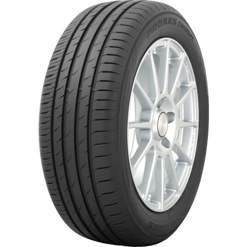 Toyo Proxes Comfort ( 235/55 R17 99V )