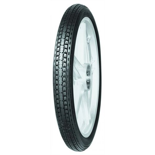 Mitas Tyres capriolo spguma-mitas moped 16" 124280 Cene
