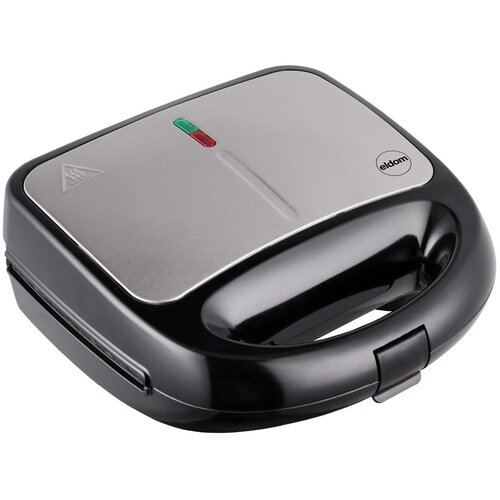Eldom ST250 MULTIX 5 IN 1 MULTIFUNCTIONAL SANDWICH MAKER Cijene