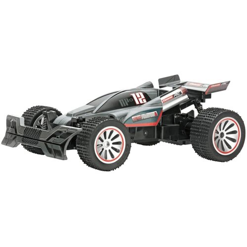 Carrera Automobil sa daljinskim upravljačem, Speed Phantom 2 – RC 2,4GHz Speed Phantom 2 Cijene