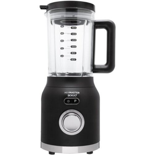 Sogo BAT-SS-5525 blender Cene