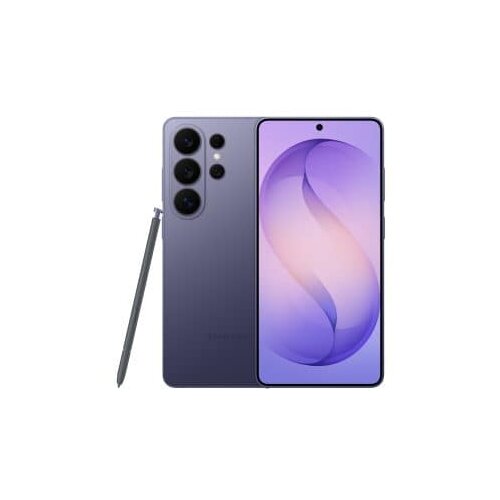  Mobitel Samsung S26 12GB 512GB Cobalt Violet Cijene