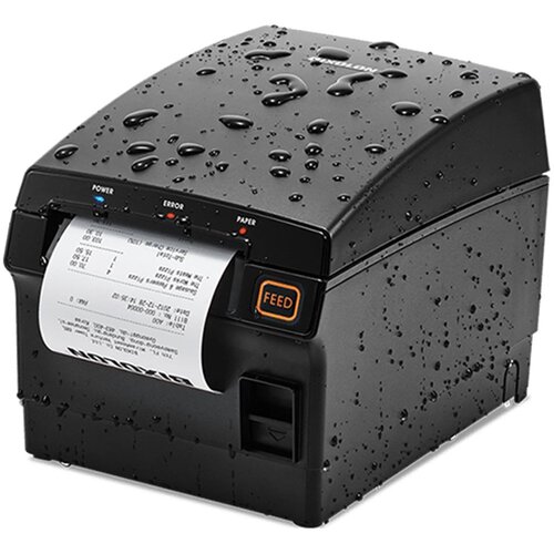Bixolon POS PRN SM SRP-F312IICOK Cene