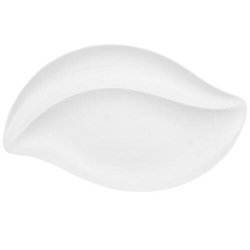  OVAL 50*30CM 2580 NEW COTTAGE SPECIAL Cijene