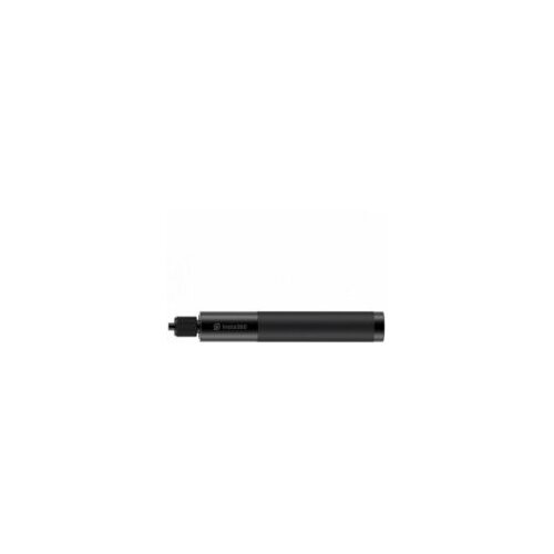INSTA 360 ONE R INVISIBLE SELFIE STICK Cijene