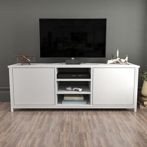 HANNAH HOME TV komoda Otis 322RTC2266 Cene