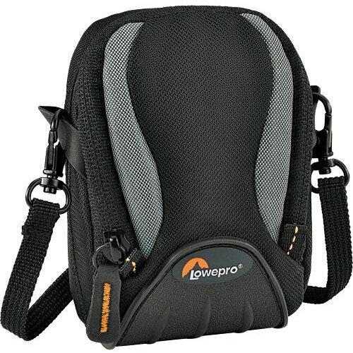 Lowepro APEX 20 AW ČRNA LOWEPRO Cene