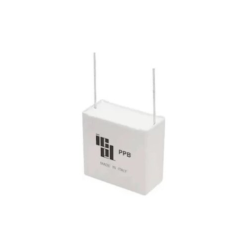 icel PPB1633330KHS 1 kom. folijski kondenzator u kući&scaron;tu 0.33 &micro;F 630 V/DC 10 % (D x &Scaron;) 32 mm x 15 mm Cijene