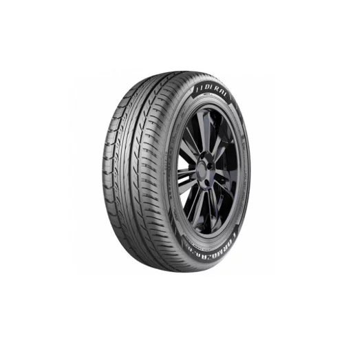 Federal Formoza AZ01 ( 245/45 ZR17 95W ) letna pnevmatika