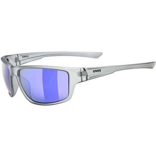 Uvex sportstyle 230 5116 - M (66) Cijene
