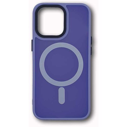 Coco 13 PRO SILIKON IPHONE LJUBICASTA Cijene