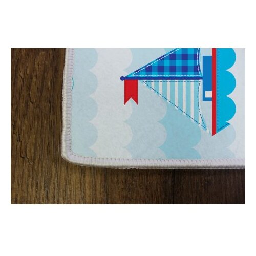 Conceptum Hypnose tepih (160x230) HMNT59 Slike