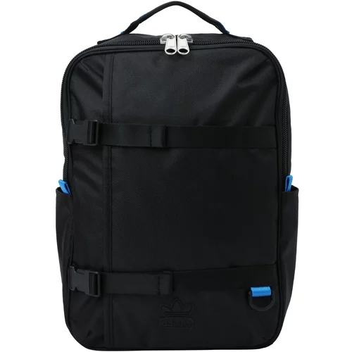 Adidas Sport Backpack Black