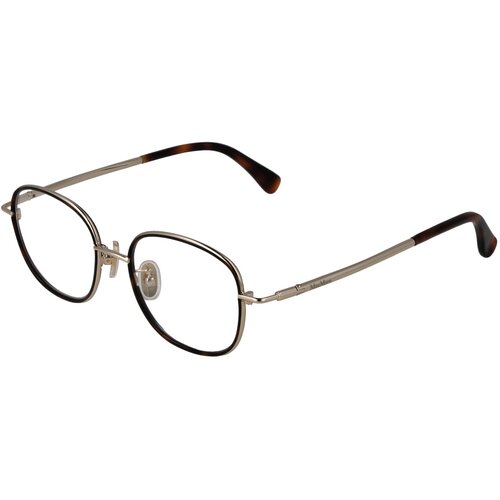 Max Mara Naočare MM 5124-D 032 Slike