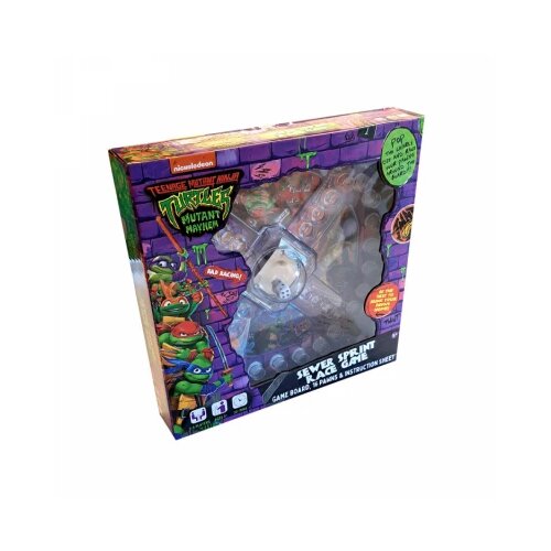 Ninja Turtles nindža kornjače ne ljuti se čoveče Cene