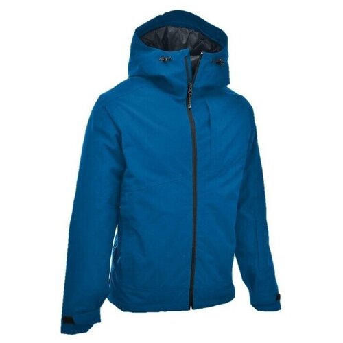 Maul Jakne Terrak Mtx 10.0 Modra Slike