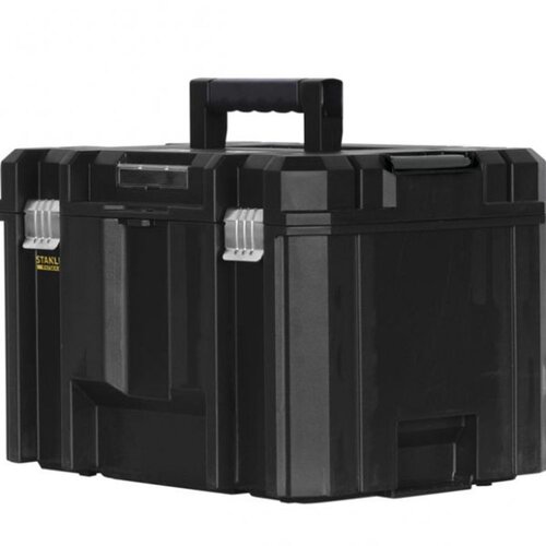 Stanley kofer za alat duboki Fatmax FMST1-71971 Cijene