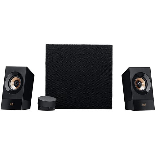 Logitech Z533 980-001054 Cene