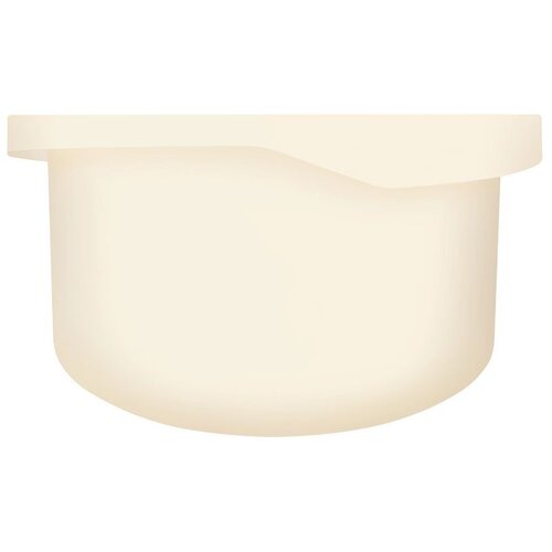 SVR Densitium dnevna krema SPF 30 punjenje 50 ml Slike