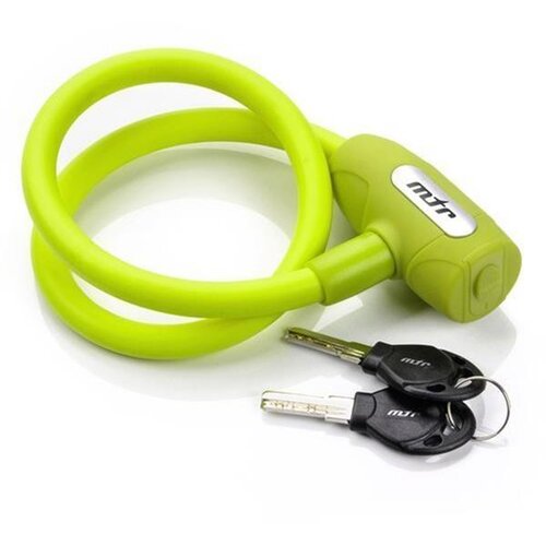 Meteor Ključavnica za kolo Blocker, (21031709) Cene