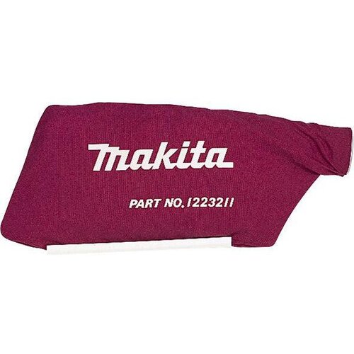 Makita kesa za pra&amp;scaron;inu 122548-3 Slike